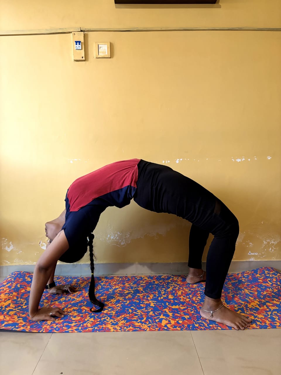 yoga_image
